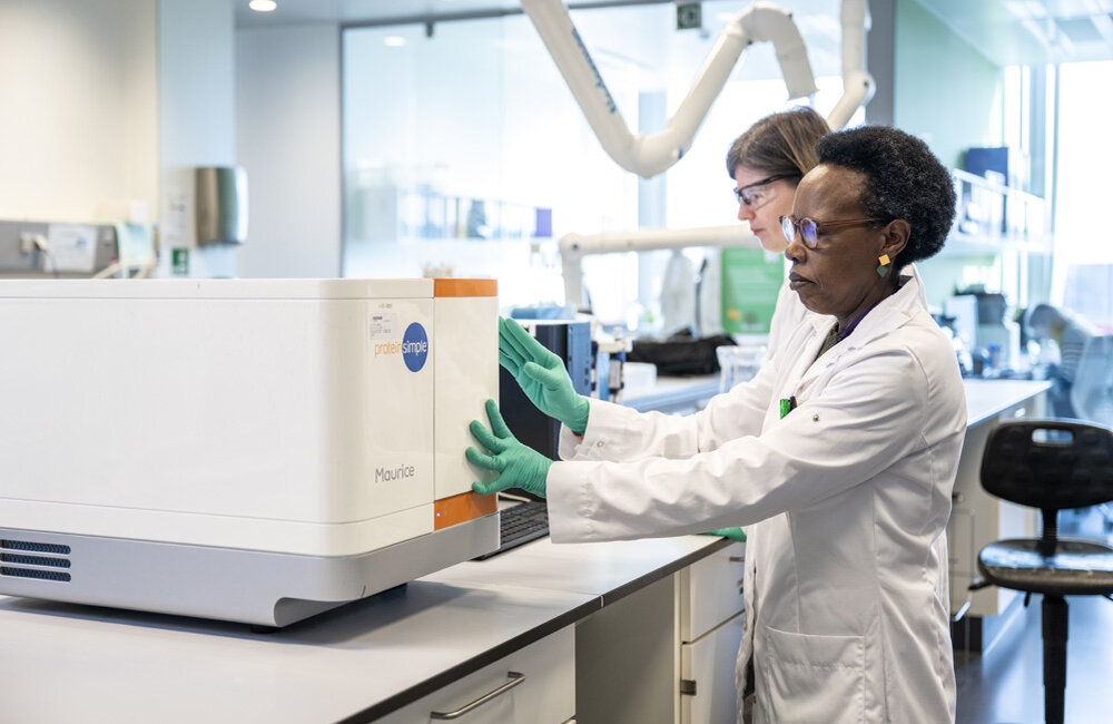 What is analytical method validation under ICH Q2(R2) and Q14?