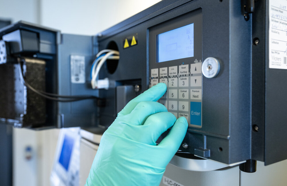 Potency assay for biotherapeutics