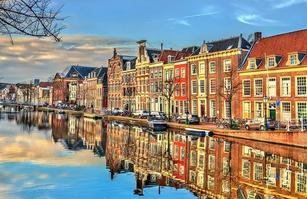 Dutch Medicines Days 7&8 October 2026