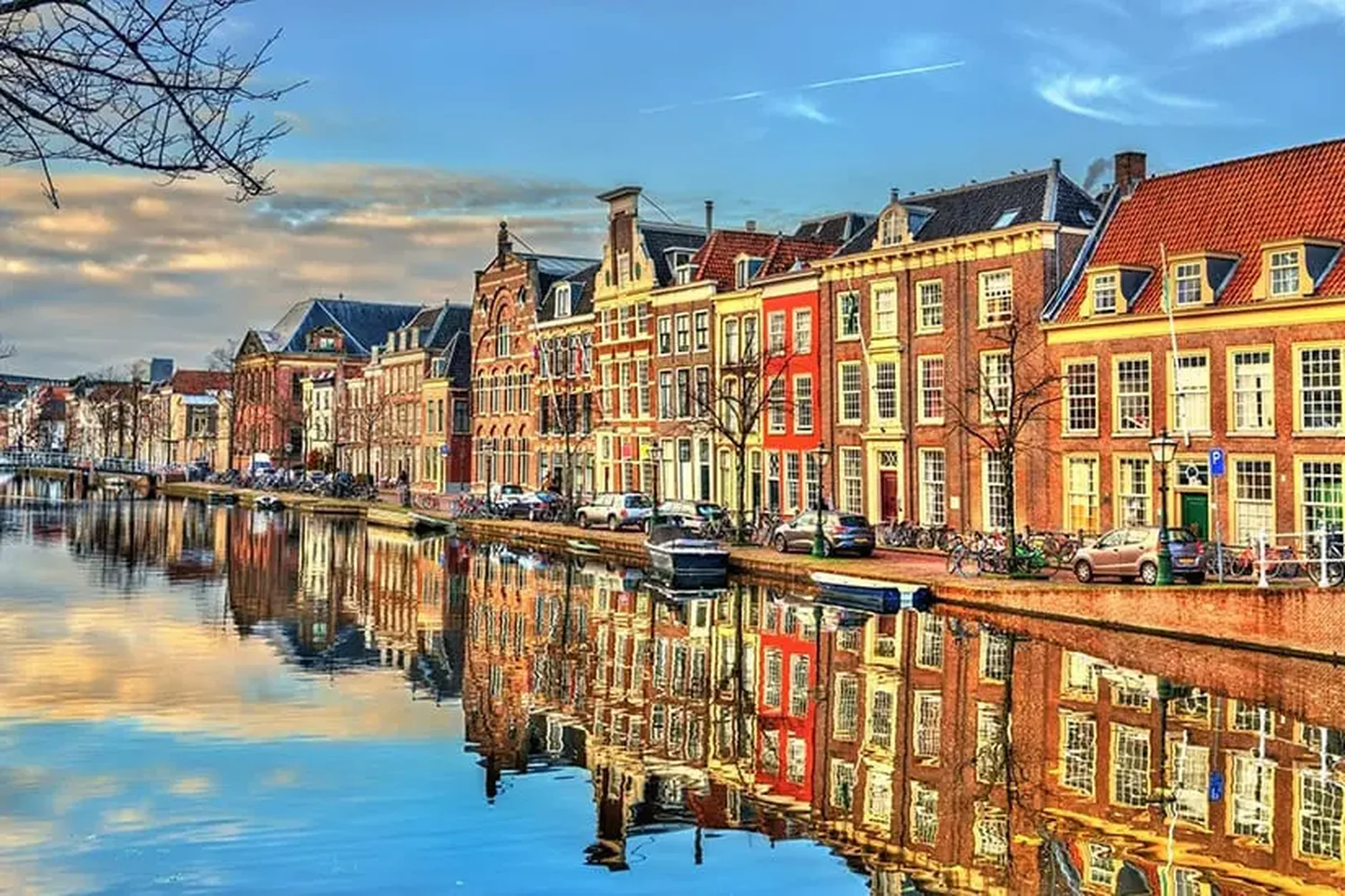 Dutch Medicines Days 7&8 October 2026
