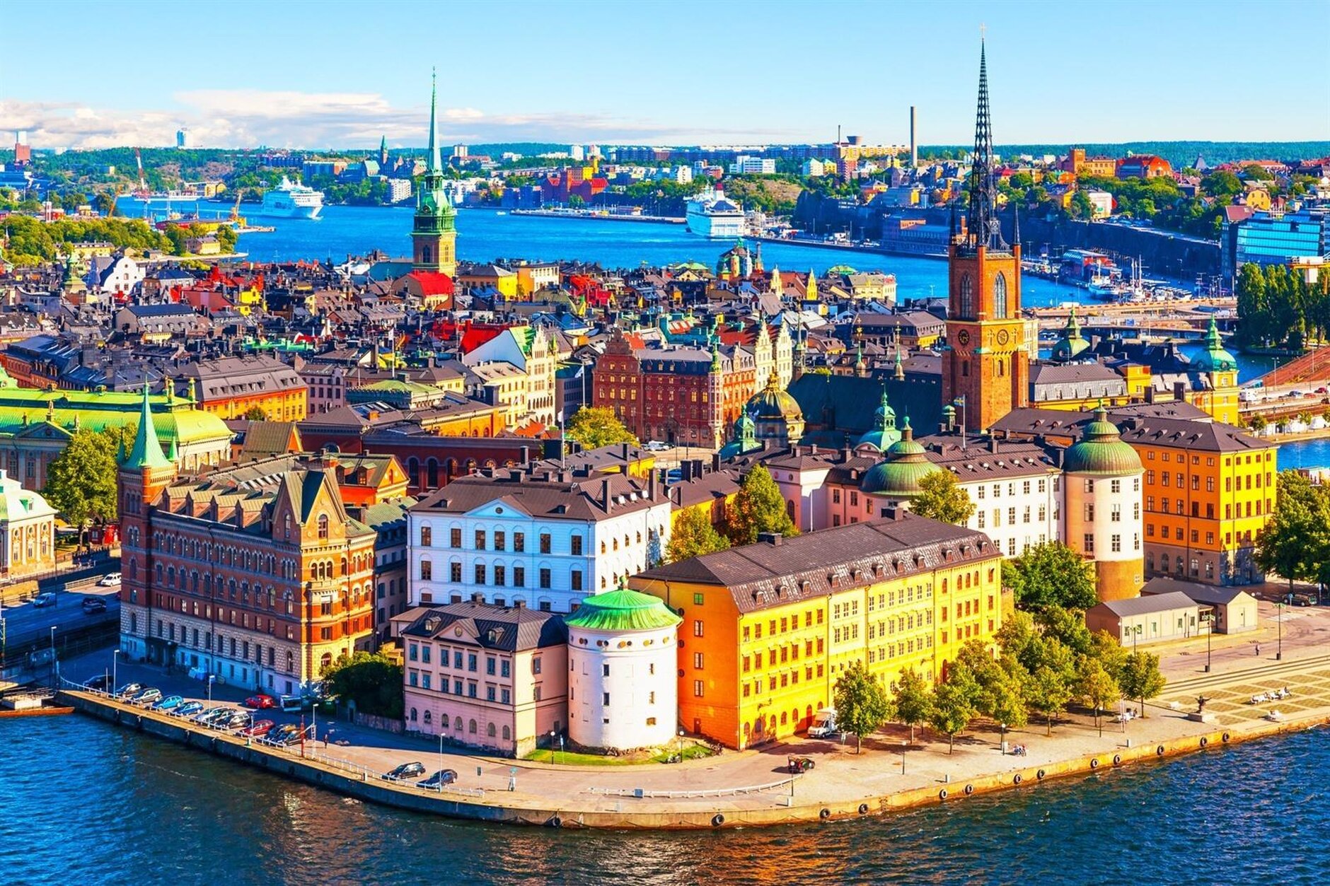 ATMP Sweden 1-2 December 2026